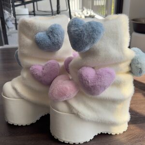 listing-status-banner